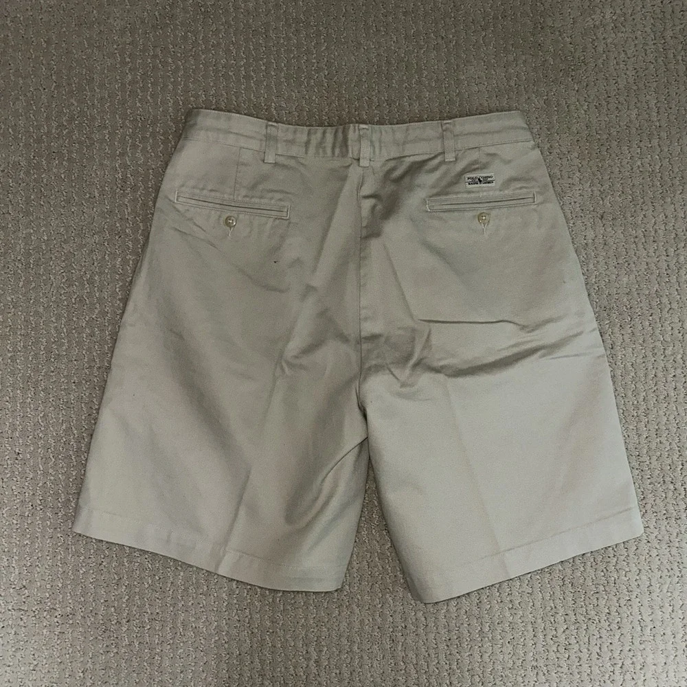 Polo Ralph Lauren polo ralph